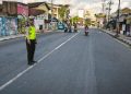 Kronologi Kecelakaan Adik Anggota DPRD Salatiga, Ada Motor Berhenti di Marka Jalan 17 Kronologi Kecelakaan Adik Anggota DPRD Salatiga, Ada Motor Berhenti di Marka Jalan