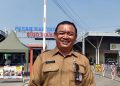 Retribusi Parkir di Pasar Sidomakmur Blora Ditargetkan Capai Rp 3 Miliar 19 Retribusi Parkir di Pasar Sidomakmur Blora Ditargetkan Capai Rp 3 Miliar