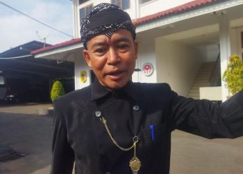 Rusak Jalan, Tambang Galian C di Pati Hanya Sumbang PAD Rp 300 Juta Per Tahun