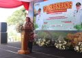 Musrenbang Grobogan, Ini 7 Pokok Pikiran Hasil Reses Anggota Dewan 16 Musrenbang Grobogan, Ini 7 Pokok Pikiran Hasil Reses Anggota Dewan