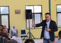 Target 67 SPPG Berdiri di Grobogan, Edy Wuryanto Minta Pemkab dan Warga Kerjasama 16 Target 67 SPPG Berdiri di Grobogan, Edy Wuryanto Minta Pemkab dan Warga Kerjasama
