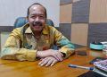 Anggaran Jaminan Kesehatan untuk 60 Ribu Warga di Blora Naik Jadi Rp 30 Miliar 15 Anggaran Jaminan Kesehatan untuk 60 Ribu Warga di Blora Naik Jadi Rp 30 Miliar
