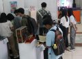 Mahasiswa UKSW Salatiga Hadirkan Pameran Desain Inklusif di Luar Kampus 19 Mahasiswa UKSW Salatiga Hadirkan Pameran Desain Inklusif di Luar Kampus