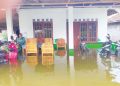 Langganan Rob, Kendal Bagian Utara Terancam Tenggelam 17 Langganan Rob, Kendal Bagian Utara Terancam Tenggelam