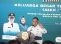 Soroti Bisnis di Dunia Pendidikan, Bupati Pati Sudewo: Nilai Tinggi Ternyata Modus 18 Soroti Bisnis di Dunia Pendidikan, Bupati Pati Sudewo: Nilai Tinggi Ternyata Modus