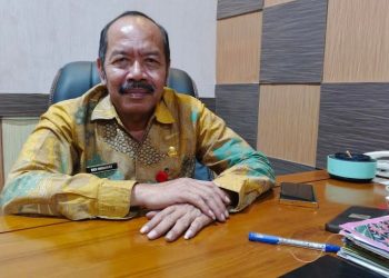 Anggaran Jaminan Kesehatan untuk 60 Ribu Warga di Blora Naik Jadi Rp 30 Miliar