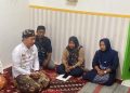 ABK Asal Kudus Tewas di Balikpapan Usai Selamatkan Penumpang, Bupati Kudus: Patriotisme 15 ABK Asal Kudus Tewas di Balikpapan Usai Selamatkan Penumpang, Bupati Kudus: Patriotisme