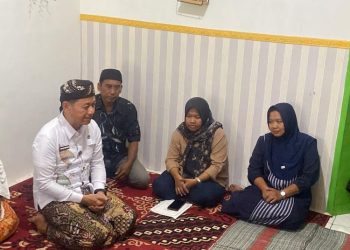 ABK Asal Kudus Tewas di Balikpapan Usai Selamatkan Penumpang, Bupati Kudus: Patriotisme