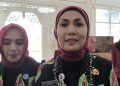 Korupsi Dana Desa di Kendal, Bupati Minta Kades Patuhi Proses Hukum 