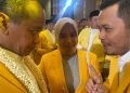 Pemanfaatan Sumur Minyak Skala Kecil di Blora Direstui Kementerian ESDM 18 Pemanfaatan Sumur Minyak Skala Kecil di Blora Direstui Kementerian ESDM