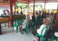 96 Persen Desa di Seluruh Blora Sudah Bentuk Kopdes Merah Putih 15 96 Persen Desa di Seluruh Blora Sudah Bentuk Kopdes Merah Putih