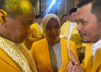 Pemanfaatan Sumur Minyak Skala Kecil di Blora Direstui Kementerian ESDM