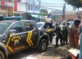 Balita Tewas Akibat Laka Truk Serempet Motor di Wedarijaksa Pati, Begini Kronologinya 17 Balita Tewas Akibat Laka Truk Serempet Motor di Wedarijaksa Pati, Begini Kronologinya