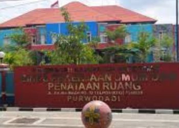 Dinilai Lamban Beri Izin Tambang, Begini Respon Dinas PUPR Grobogan