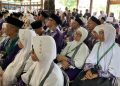 Dapat Afirmasi, 31 Jemaah Haji Lansia dari Kudus Bisa Berangkat Tahun Ini 18 Dapat Afirmasi, 31 Jemaah Haji Lansia dari Kudus Bisa Berangkat Tahun Ini