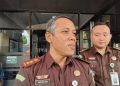 Kejari Rembang Panggil Supadi Soal Kasus Dugaan Korupsi Dana Hibah Kandang Ayam 19 Kejari Rembang Panggil Supadi Soal Kasus Dugaan Korupsi Dana Hibah Kandang Ayam