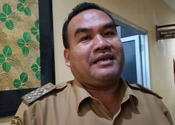 Bupati Blora Jadwalkan Bahas Pendirian UNY Bersama Rektor dan DPRD