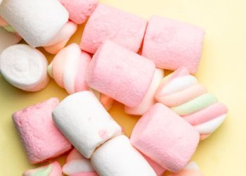 Pemkab Rembang Tindaklanjuti Temuan Produk Halal Mengandung Unsur Babi