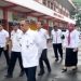Renovasi GOR Pesantenan Pati Dimulai Juni, Bupati Sudewo: Mohon Dukungannya 8 Renovasi GOR Pesantenan Pati Dimulai Juni, Bupati Sudewo: Mohon Dukungannya