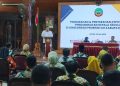 Begini Kriteria 143 Kepala Sekolah yang Baru Dilantik di Kabupaten Blora 13 Begini Kriteria 143 Kepala Sekolah yang Baru Dilantik di Kabupaten Blora