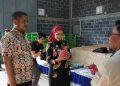 Jaga Harga Stabil, Bupati Kendal Imbau Petani Simpan Bawang Merah di Cold Storage 18 Jaga Harga Stabil, Bupati Kendal Imbau Petani Simpan Bawang Merah di Cold Storage