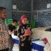 Jaga Harga Stabil, Bupati Kendal Imbau Petani Simpan Bawang Merah di Cold Storage 8 Jaga Harga Stabil, Bupati Kendal Imbau Petani Simpan Bawang Merah di Cold Storage