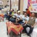 Dukungan Mengalir! Lukas Ary Didorong Pimpin PTMSI Jateng 8 Dukungan Mengalir! Lukas Ary Didorong Pimpin PTMSI Jateng
