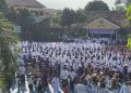 Seluruh Sekolah di Kudus Siap Terapkan SPMB Pada Tahun Ajaran Baru 19 Seluruh Sekolah di Kudus Siap Terapkan SPMB Pada Tahun Ajaran Baru