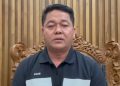 Ketua DPRD Pati Sorot Pentingnya Sinergi Antar Lembaga Tangani Konflik di Pundenrejo 19 Ketua DPRD Pati Sorot Pentingnya Sinergi Antar Lembaga Tangani Konflik di Pundenrejo