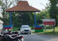 Puasa Nambang Sejak 3 Bulan Lalu, Para Penambang Blora Harap Izin Segera Keluar 15 Puasa Nambang Sejak 3 Bulan Lalu, Para Penambang Blora Harap Izin Segera Keluar