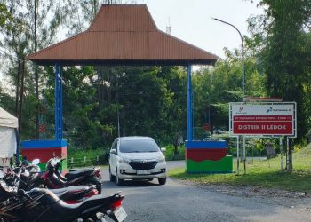 Puasa Nambang Sejak 3 Bulan Lalu, Para Penambang Blora Harap Izin Segera Keluar
