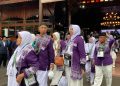 Dua Calon Jemaah Haji Kudus Gagal Berangkat Tahun Ini, Ini Penyebabnya 17 Dua Calon Jemaah Haji Kudus Gagal Berangkat Tahun Ini, Ini Penyebabnya