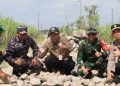 Desa Temperak Jadi Lokasi Sasaran Program TMMD Rembang, Ini Alasannya 19 Desa Temperak Jadi Lokasi Sasaran Program TMMD Rembang, Ini Alasannya