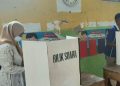 10 Jabatan Kades Kosong, Pilkades 2025 Rembang Tunggu PP Terbit 18 10 Jabatan Kades Kosong, Pilkades 2025 Rembang Tunggu PP Terbit