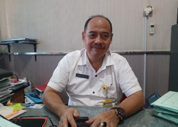 Turun, Target Sertifikat Gratis PTSL di Pati Hanya 5.292 Bidang Tanah Tahun Ini