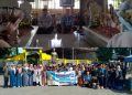 SMP Negeri 4 Kragan Rembang Ziarah ke Makam RA Kartini, Teladani Perjuangan Pahlawan Emansipasi  19 SMP Negeri 4 Kragan Rembang Ziarah ke Makam RA Kartini, Teladani Perjuangan Pahlawan Emansipasi