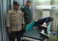Siswa Korban Tawuran Antar 2 SMK di Pati Meninggal Dunia Hari Ini 16 Siswa Korban Tawuran Antar 2 SMK di Pati Meninggal Dunia Hari Ini