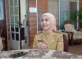 Masalah Sampah di Kendal, Anggaran Penanganannya Bakal Ditambah 17 Masalah Sampah di Kendal, Anggaran Penanganannya Bakal Ditambah
