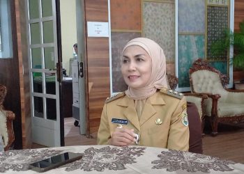 Masalah Sampah di Kendal, Anggaran Penanganannya Bakal Ditambah