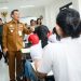 Gubernur Jateng Gratiskan Ratusan SMA/SMK untuk Siswa Miskin, Ini Daftarnya 8 Gubernur Jateng Gratiskan Ratusan SMA/SMK untuk Siswa Miskin, Ini Daftarnya
