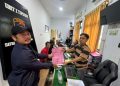4 Preman Palak dan Ancam Pegawai RSUD Soewondo Pati Ditangkap 17 4 Preman Palak dan Ancam Pegawai RSUD Soewondo Pati Ditangkap