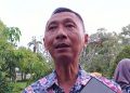 PPPK Blora Lulusan SD Hingga SMA Akan Ditempatkan Jadi Operator 15 Kepsek di Blora Terancam Diberhentikan Jika Tidak Masuk Seminggu