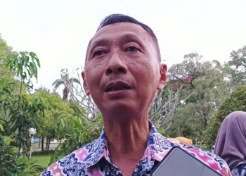 Kepsek di Blora Terancam Diberhentikan Jika Tidak Masuk Seminggu 