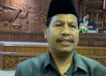 24 Kritik yang Akibatkan Bupati Rembang Harno Bersih-bersih, Berikut Hasilnya 19 24 Kritik yang Akibatkan Bupati Rembang Harno Bersih-bersih, Berikut Hasilnya