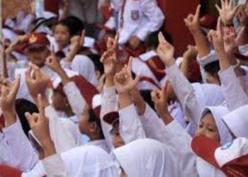 Dewan Harap Pendidikan di Pati Beri Kontribusi Nyata Wujudkan Generasi Bermutu