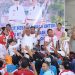 Bupati Grobogan Sorot Pentingnya Kolaborasi Pekerja dan Pengusaha di Hari Buruh Internasional 8 Bupati Grobogan Sorot Pentingnya Kolaborasi Pekerja dan Pengusaha di Hari Buruh Internasional