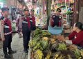 Cegah Aksi Pungli dan Premanisme, Pasar Kendal Diawasi Polisi 15 Cegah Aksi Pungli dan Premanisme, Pasar Kendal Diawasi Polisi
