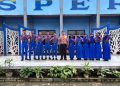 SMPN 2 Rembang Berhasil Antarkan 11 Siswa Lolos Seleksi Masuk SMA Taruna Nusantara Magelang 19 SMPN 2 Rembang Berhasil Antarkan 11 Siswa Lolos Seleksi Masuk SMA Taruna Nusantara Magelang