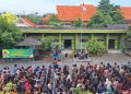 SMP Negeri 5 Rembang Peringati Hardiknas dengan Berbagai Pertunjukan Seni Budaya 15 SMP Negeri 5 Rembang Peringati Hardiknas dengan Berbagai Pertunjukan Seni Budaya