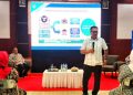 Edy Wuryanto Minta Pemkab Blora Segera Bangun 50 Dapur MBG 19 Edy Wuryanto Minta Pemkab Blora Segera Bangun 50 Dapur MBG